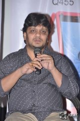 Avunu Part 2 Movie Trailer Launch